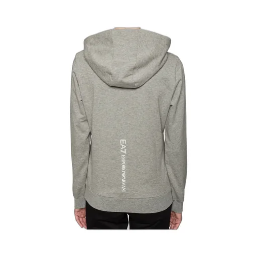 Logo Printing Sports Sweater
