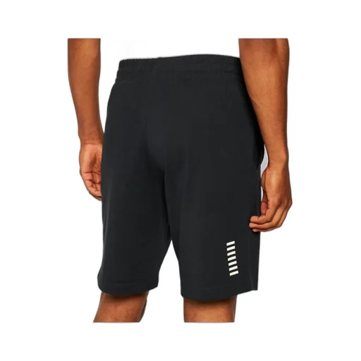 Sports Shorts