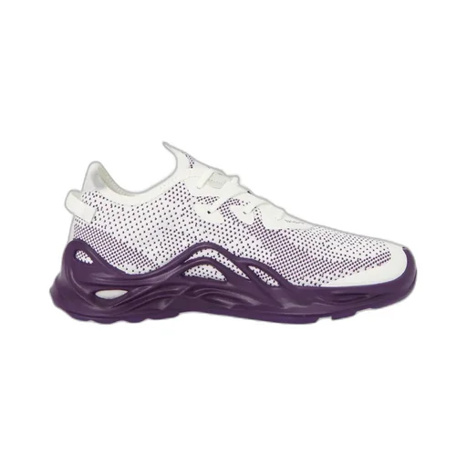 Biom Infinite Sneakers
