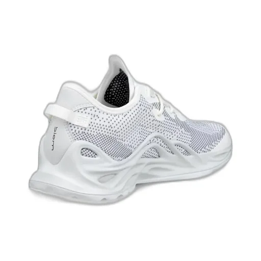 Biom Infinite Sneakers