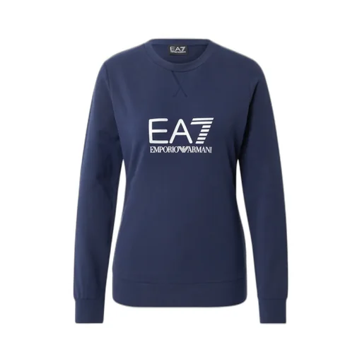 Logo Sweater