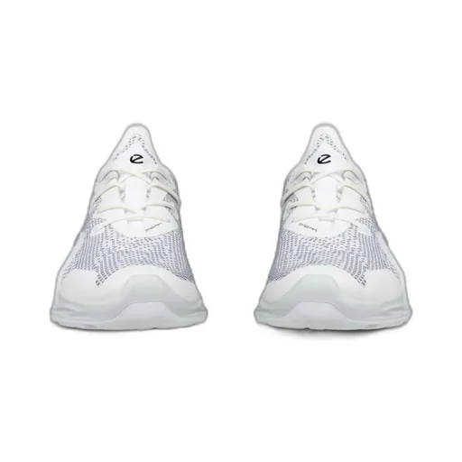 Biom Infinite Sneakers
