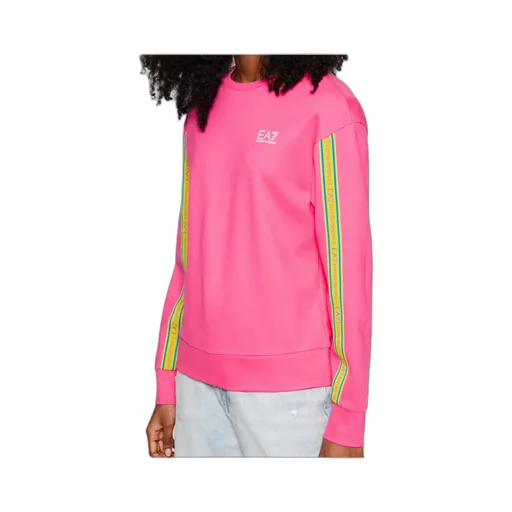 Long-Sleeve Hoodie