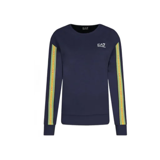 Long-Sleeve Hoodie
