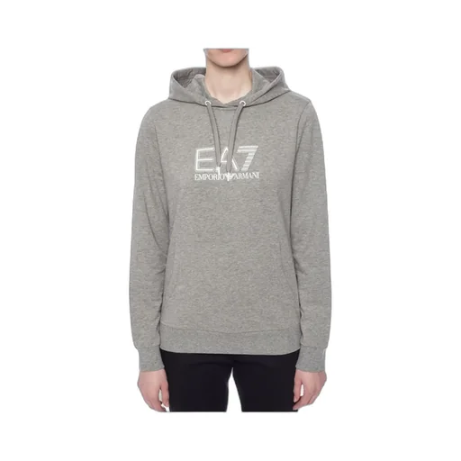 Logo Printing Sports Sweater