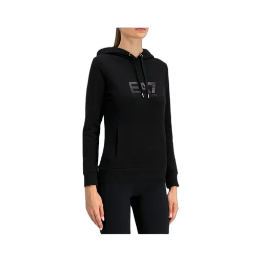 Sports Sweater