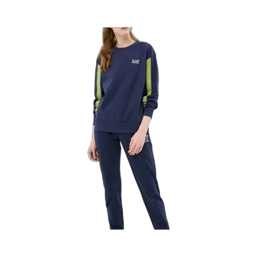 Long-Sleeve Hoodie