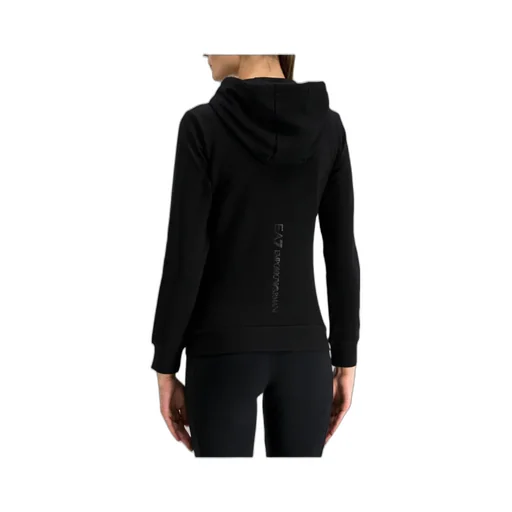 Sports Sweater