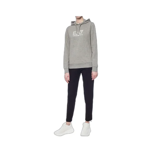 Logo Printing Sports Sweater