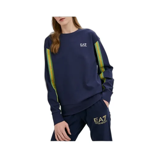 Long-Sleeve Hoodie