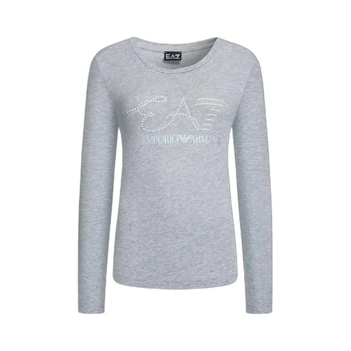 Long Sleeved T-Shirt
