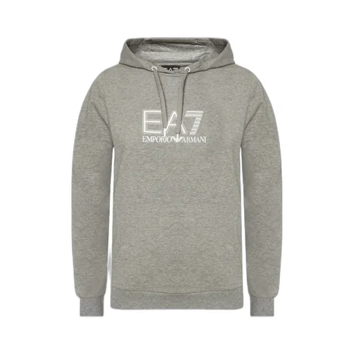 Logo Printing Sports Sweater