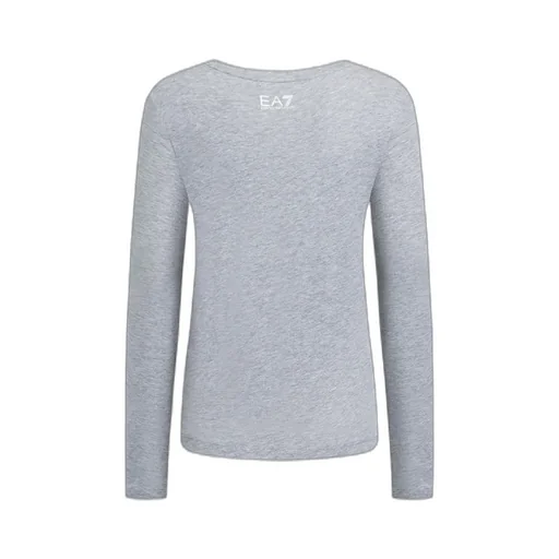 Long Sleeved T-Shirt