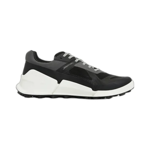Hiking Shoes