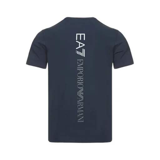 Logo Printed T-Shirt