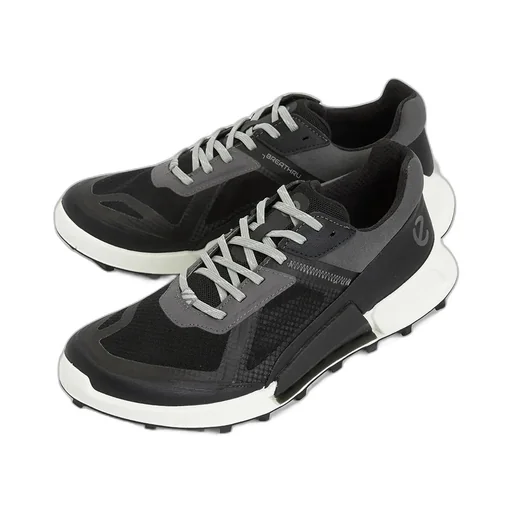 Hiking Shoes