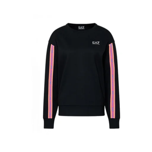 Long-Sleeve Hoodie