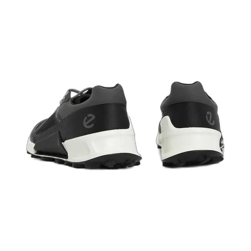 Hiking Shoes