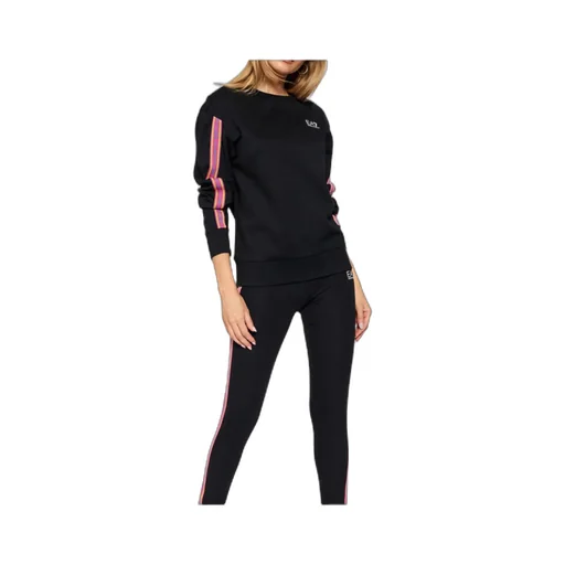 Long-Sleeve Hoodie