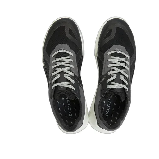 Hiking Shoes