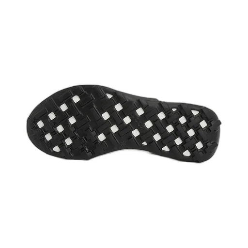 Hiking Shoes