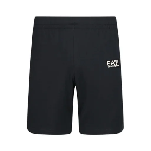 Sports Shorts