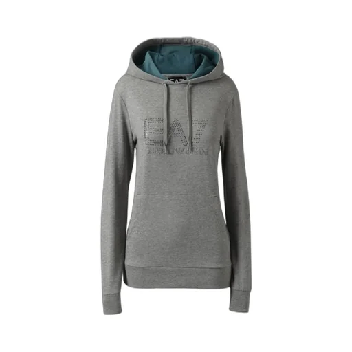 Long-Sleeved Sweater