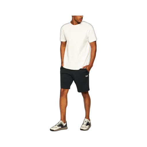 Sports Shorts