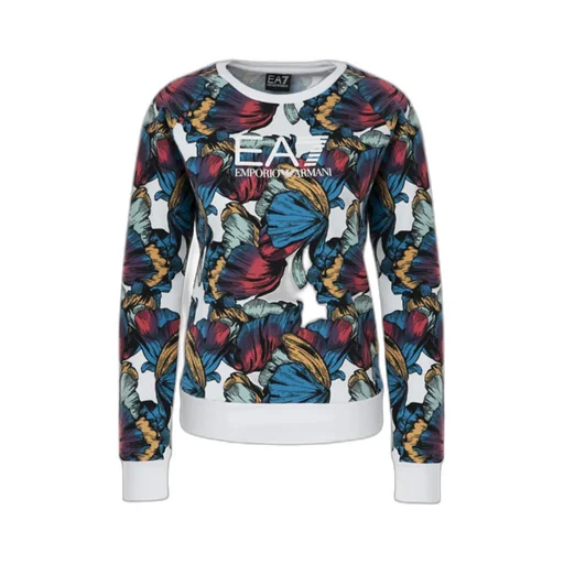 Self-Cultivation Version Of Sweater
