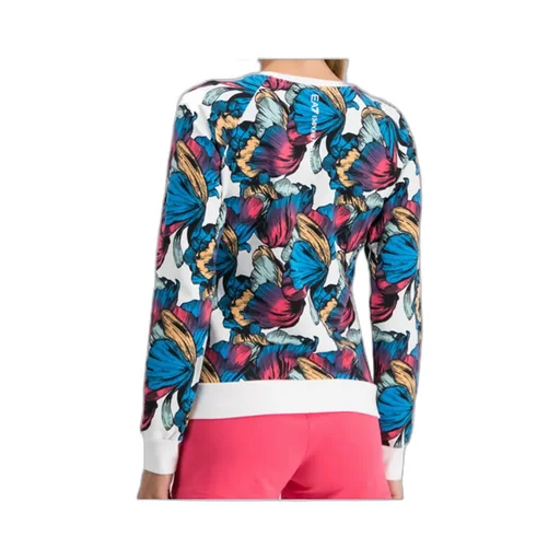 Self-Cultivation Version Of Sweater