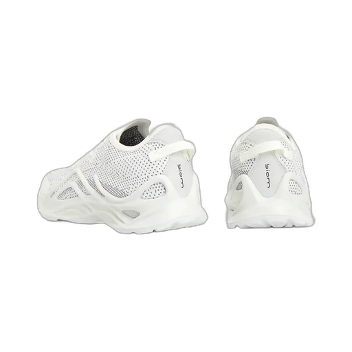 Biom Infinite Sneakers
