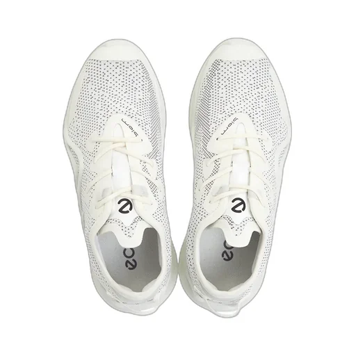 Biom Infinite Sneakers