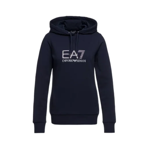 Sports Sweater