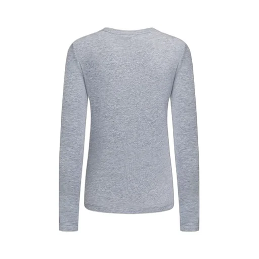 Long Sleeved T-Shirt