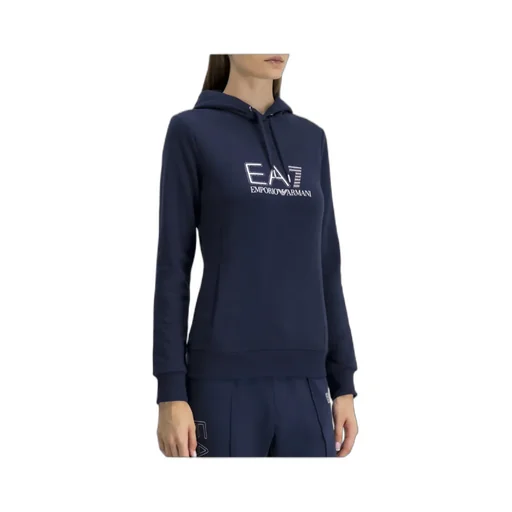Sports Sweater