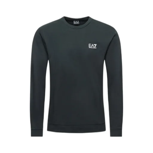 Logo Sweater