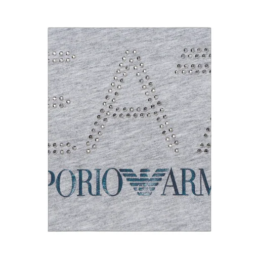 Long Sleeved T-Shirt