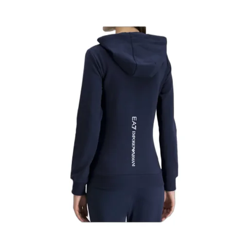 Sports Sweater