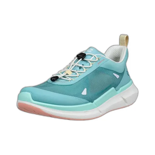Biom Sneakers