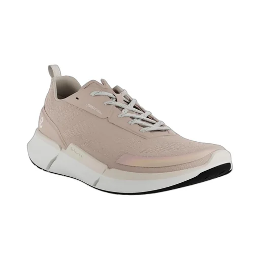 Biom Sneakers