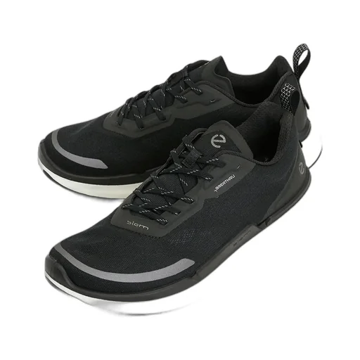 Biom Sneakers