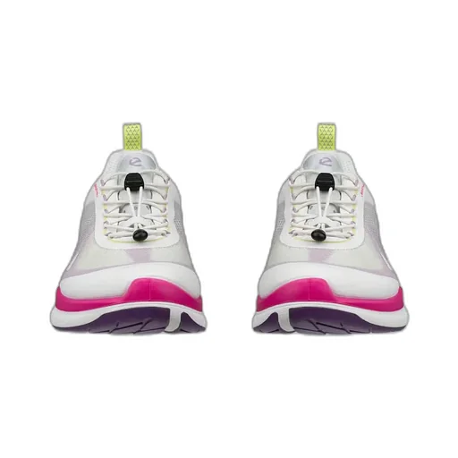 Biom Sneakers