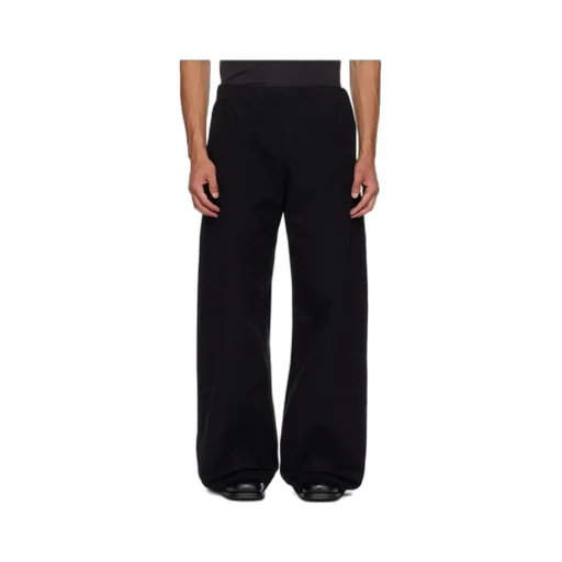 Drawstring Sweatpants