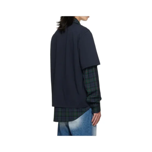 Moutono Shirt