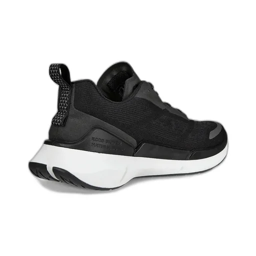 Biom Sneakers