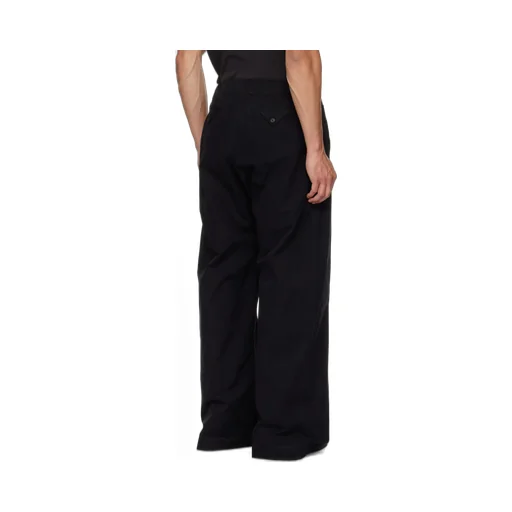 Drawstring Sweatpants