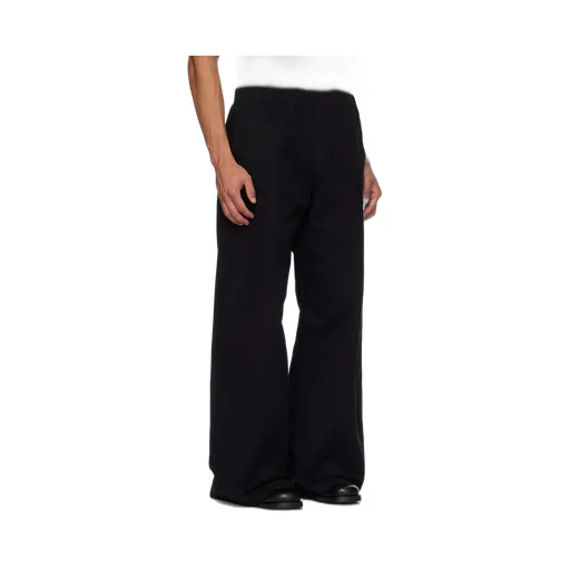 Drawstring Sweatpants