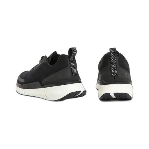 Biom Sneakers
