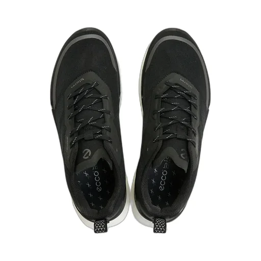 Biom Sneakers