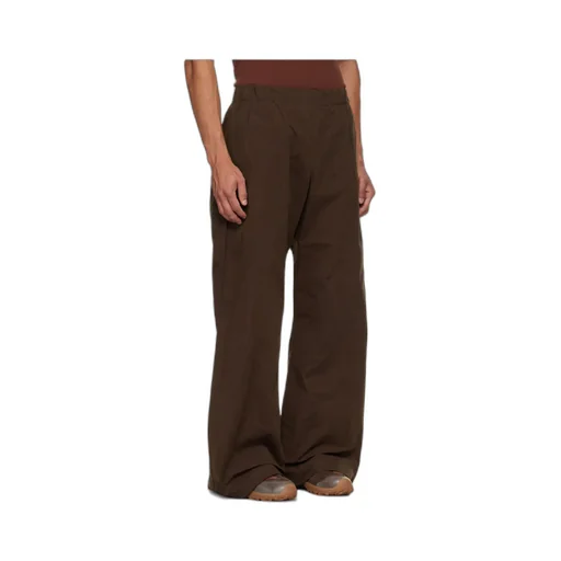 Track Pants